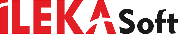 İleka Logo